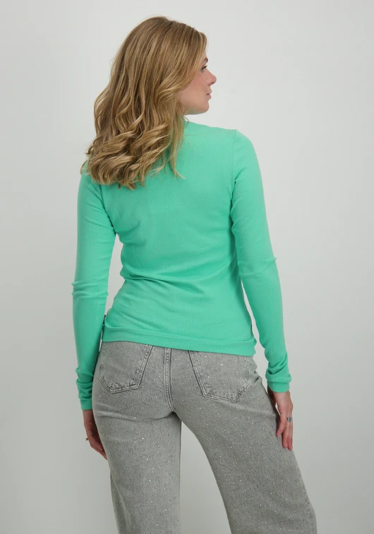 Harper & Yve JANE TOP AW24P500