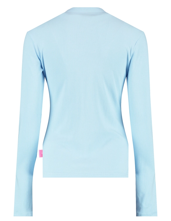 Harper & Yve JANE TOP AW24P500