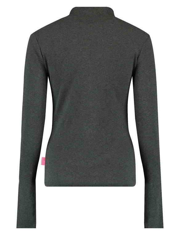 Harper & Yve JANE TOP AW24P500