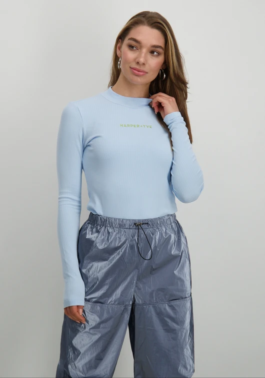 Harper & Yve JANE TOP AW24P500
