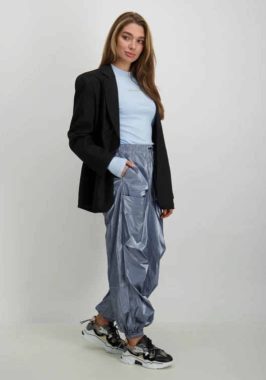 Harper & Yve JANE TOP AW24P500