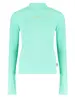 Harper & Yve JANE TOP AW24P500