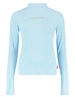 Harper & Yve JANE TOP AW24P500