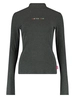 Harper & Yve JANE TOP AW24P500