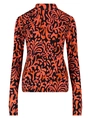 Harper & Yve JANE TOP AW24T501