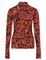 Harper & Yve JANE TOP AW24T501