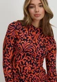 Harper & Yve JANE TOP AW24T501