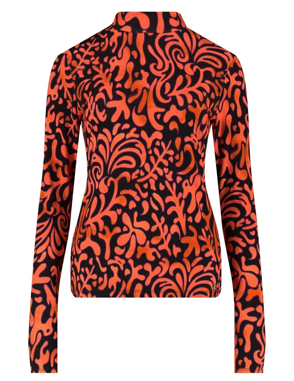 Harper & Yve JANE TOP AW24T501