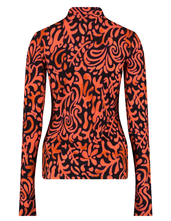 Harper & Yve JANE TOP AW24T501