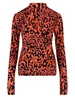 Harper & Yve JANE TOP AW24T501