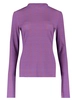 Harper & Yve JANE TOP AW24T505