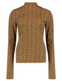 Harper & Yve JANE TOP AW24T505