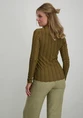 Harper & Yve JANE TOP AW24T505