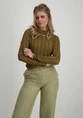 Harper & Yve JANE TOP AW24T505