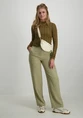 Harper & Yve JANE TOP AW24T505