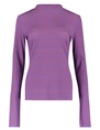 Harper & Yve JANE TOP AW24T505