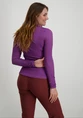 Harper & Yve JANE TOP AW24T505