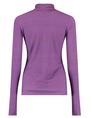 Harper & Yve JANE TOP AW24T505