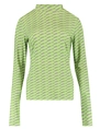 Harper & Yve JANE TOP AW24T505