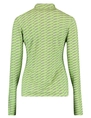 Harper & Yve JANE TOP AW24T505