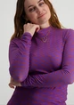 Harper & Yve JANE TOP AW24T505
