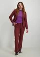 Harper & Yve JANE TOP AW24T505