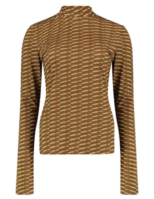 Harper & Yve JANE TOP AW24T505
