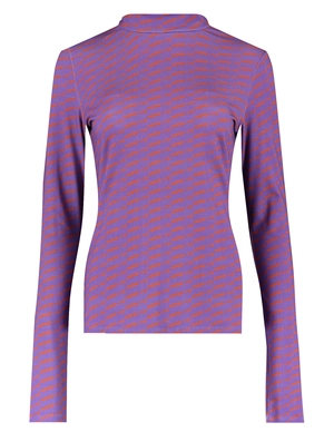 Harper & Yve JANE TOP AW24T505