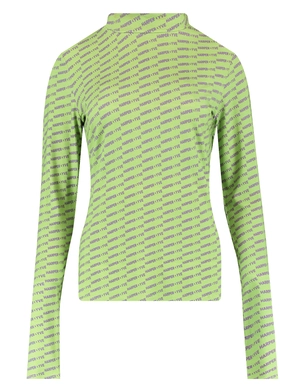 Harper & Yve JANE TOP AW24T505