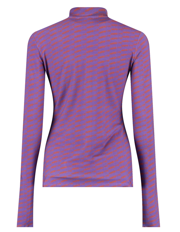 Harper & Yve JANE TOP AW24T505