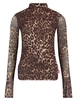 Harper & Yve JANE TOP DW24J501
