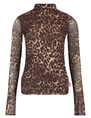 Harper & Yve JANE TOP DW24J501
