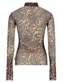 Harper & Yve JANE TOP DW24J501