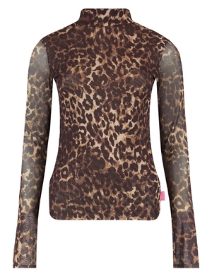 Harper & Yve JANE TOP DW24J501