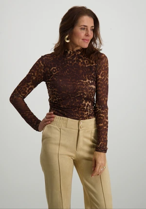 Harper & Yve JANE TOP DW24J501