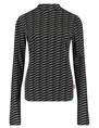 Harper & Yve JANE TOP DW24T500