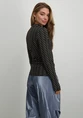 Harper & Yve JANE TOP DW24T500