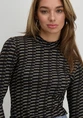 Harper & Yve JANE TOP DW24T500