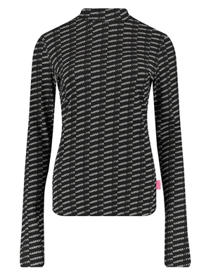 Harper & Yve JANE TOP DW24T500