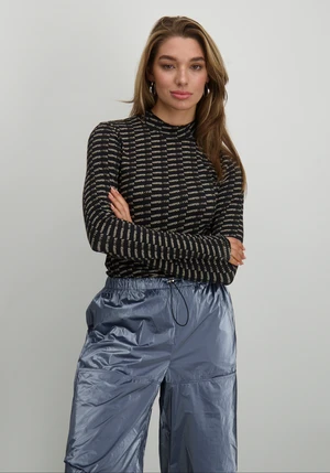 Harper & Yve JANE TOP DW24T500