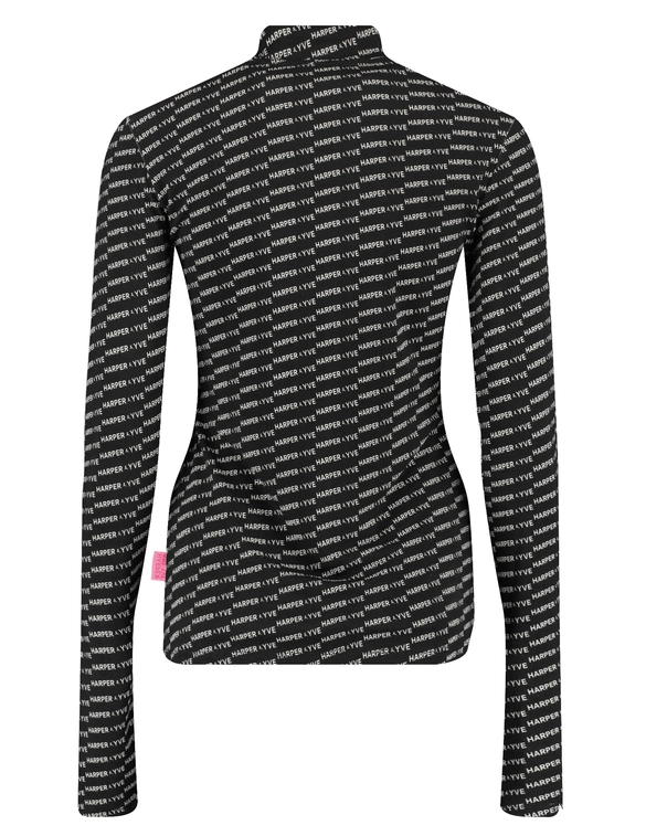 Harper & Yve JANE TOP DW24T500