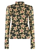 Harper & Yve JANE TOP SS25J502
