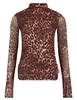 Harper & Yve JANE TOP SS25J502