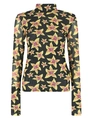 Harper & Yve JANE TOP SS25J502