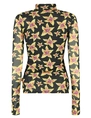 Harper & Yve JANE TOP SS25J502