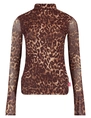 Harper & Yve JANE TOP SS25J502