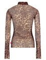 Harper & Yve JANE TOP SS25J502
