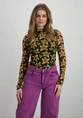Harper & Yve JANE TOP SS25J502