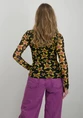 Harper & Yve JANE TOP SS25J502
