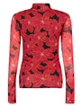 Harper & Yve JANE TOP SS25J502